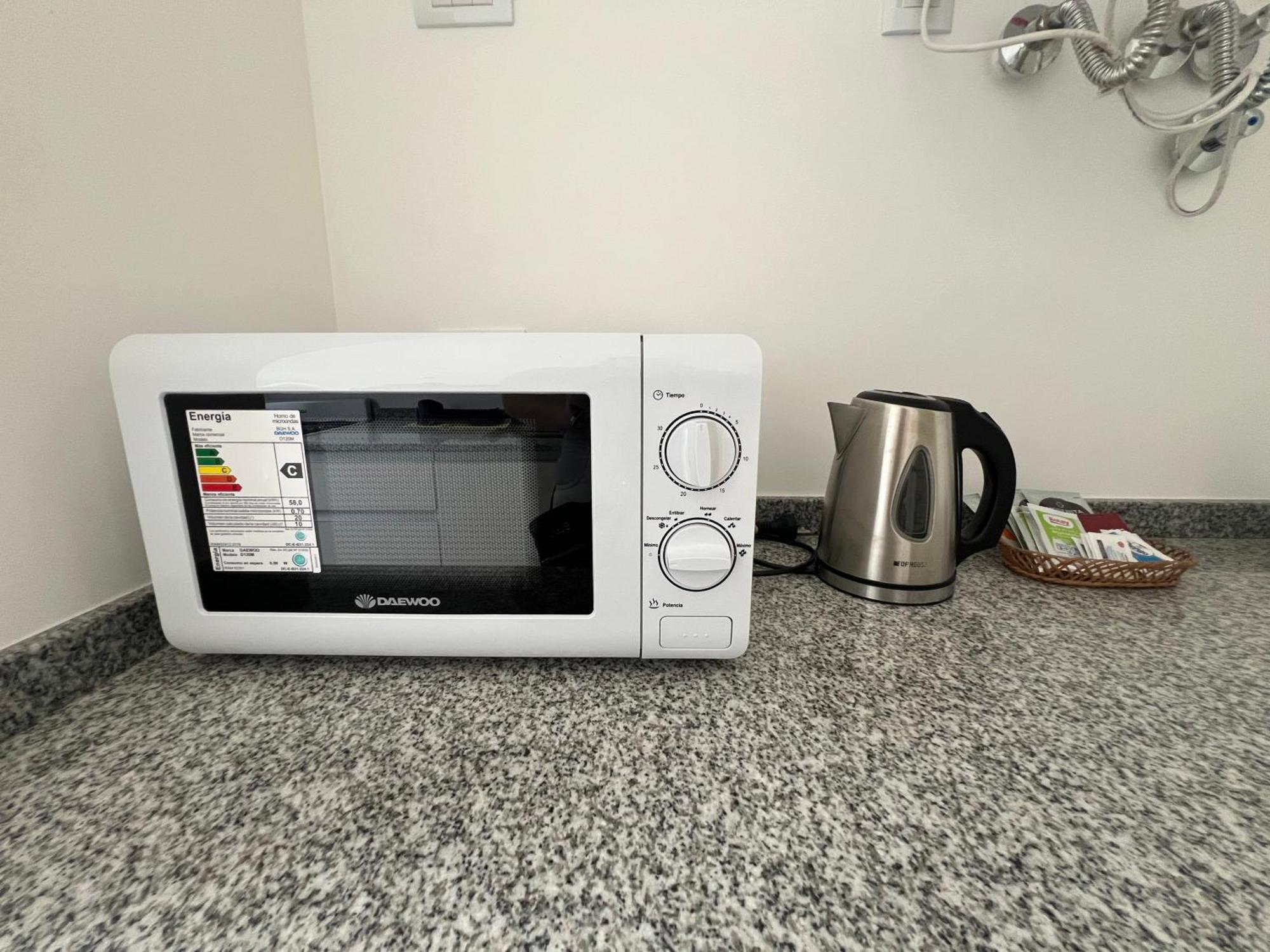 Apartamento Departamento En Pasos - Fisherton *